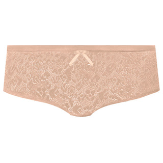 Freya-Lingerie-Fancies-Natural-Beige-Hipster-Short-AA1015NAE