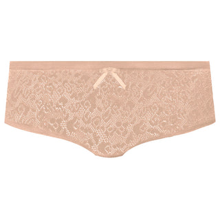 Freya-Lingerie-Fancies-Natural-Beige-Hipster-Short-AA1015NAE