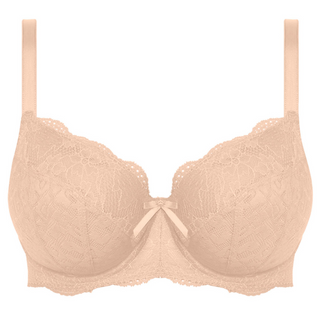 Freya-Lingerie-Fancies-Natural-Beige-Nude-Balcony-Bra-AA1012NAE