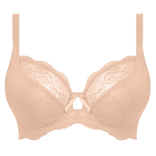 Freya AA1014 Fancies UW Longline Bra Ann's Bra Shop