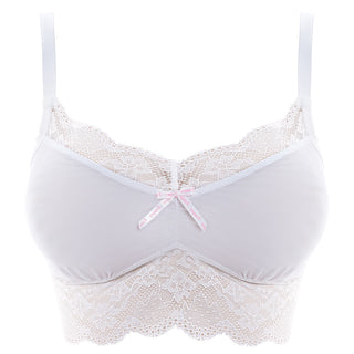 Freya-Lingerie-Fancies-White-Bralette-AA1010WHE