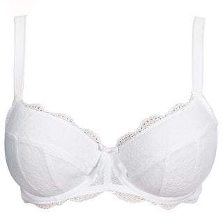 Freya-Lingerie-Fancies-White-Half-Cup-Bra-AA1013WHE