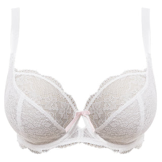 Freya-Lingerie-Fancies-White-Plunge-Bra-AA1011WHE