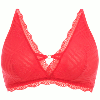 Freya-Lingerie-Fatale-Chilli-Red-Bralette-AA401417CRD