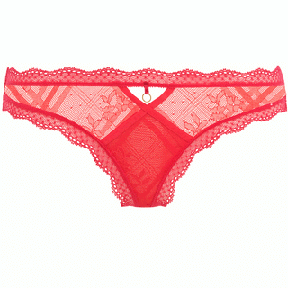 Freya-Lingerie-Fatale-Chilli-Red-Brief-AA401450CRD