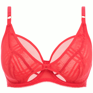 Freya-Lingerie-Fatale-Chilli-Red-High-Apex-Bra-AA401422CRD