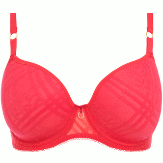 Freya-Lingerie-Fatale-Chilli-Red-Moulded-Plunge-Tshirt-Bra-AA401431CRD