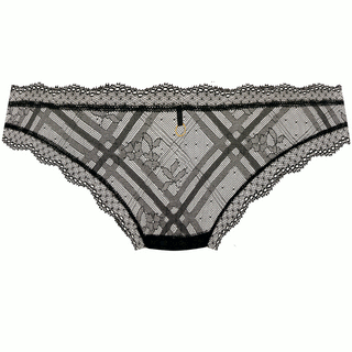 Freya-Lingerie-Fatale-Noir-Black-Brazilian-Brief-AA401471NOR