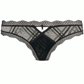 Freya-Lingerie-Fatale-Noir-Black-Brief-AA401450NOR