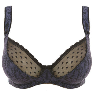 Freya-Lingerie-Fearne-Black-Plunge-Bra-AA4091BLK