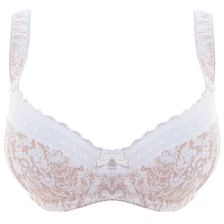 Freya-Lingerie-Fearne-Sand-Half-Cup-Bra-AA4093SAD