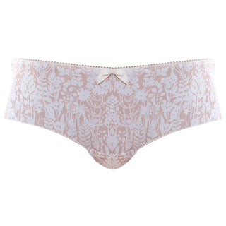 Freya-Lingerie-Fearne-Sand-Short-AA4096SAD-Front