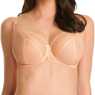 Freya-Lingerie-Gem-Underwired-Balconette-Bra-Nude-Zoom-1361-1362