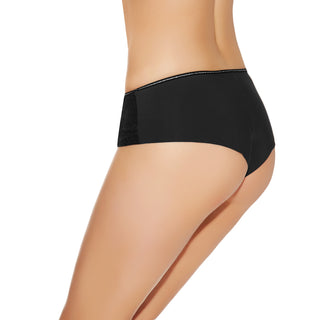 Freya-Lingerie-Hero-Black-Short-AA1846BLK-Back