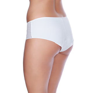 Freya-Lingerie-Hero-White-Short-AA1846WHE-Back