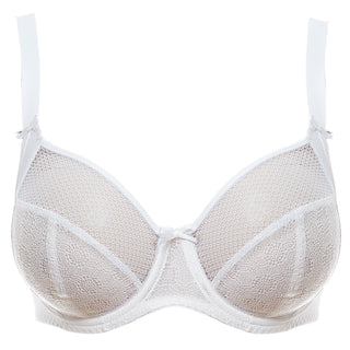 Freya-Lingerie-Hero-White-Side-Support-Plunge-Bra-AA1841WHE