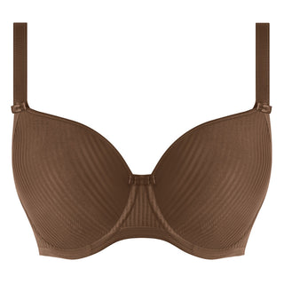 Freya-Lingerie-Idol-Coffee-Roast-Brown-Balcony-Bra-AA1050CRT