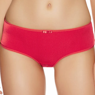 Freya-Lingerie-Idol-Racing-Red-Hipster-Short-AA1056RAR-Front