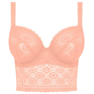 Freya-Lingerie-Love-Note-Blossom-Pink-Bralette-AA5214BLM