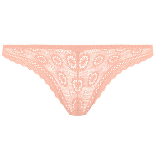 Freya-Lingerie-Love-Note-Blossom-Pink-Brazilian-Brief-AA5217BLM