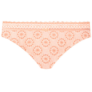 Freya-Lingerie-Love-Note-Blossom-Pink-Brief-AA5215BLM