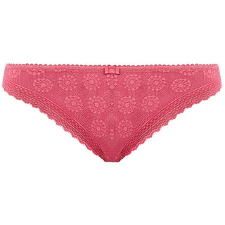 Freya-Lingerie-Love-Note-Rose-Pink-Brief-AA5215ROE-Front