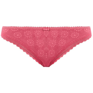 Freya-Lingerie-Love-Note-Rose-Pink-Brief-AA5215ROE-Front