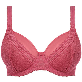 Freya-Lingerie-Love-Note-Rose-Pink-High-Apex-Bra-AA5211ROE