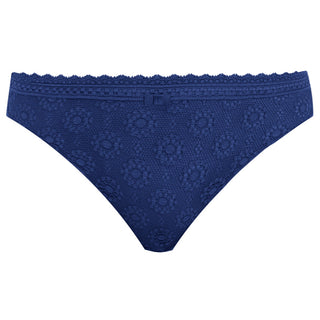 Freya-Lingerie-Love-Note-Sapphire-Blue-Brief-AA5215SAR