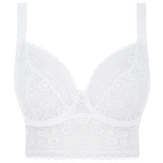 Freya-Lingerie-Love-Note-White-Bralette-AA5214WHE