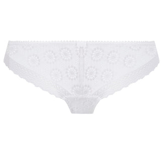 Freya-Lingerie-Love-Note-White-Brazilian-Brief-AA5217WHE