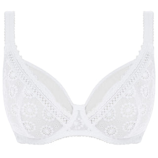 Freya-Lingerie-Love-Note-White-High-Apex-Bra-AA5211WHE