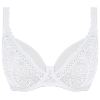 Freya-Lingerie-Love-Note-White-High-Apex-Bra-AA5211WHE