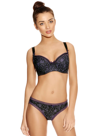 Freya-Lingerie-Marvel-Side-Panel-Bra-Black-AA1501-Brief-AA1505