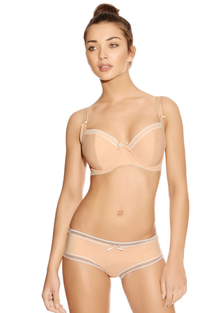 Freya-Lingerie-Marvel-Side-Panel-Bra-Nude-AA1501-Short-AA1506