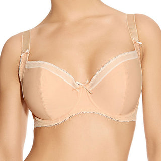 Freya-Lingerie-Marvel-Side-Panel-Bra-Nude-AA1501