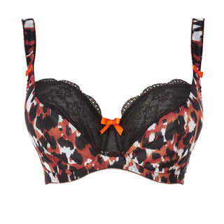 Freya-Lingerie-Minx-Tabasco-Balcony-Bra-AA1782TAC