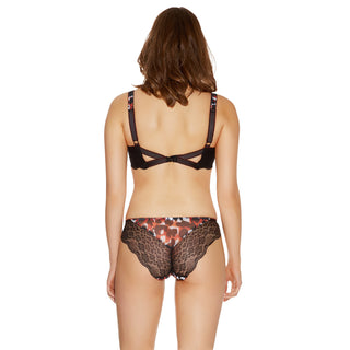 Freya-Lingerie-Minx-Tabasco-Plunge-Balcony-Bra-AA1781TAC-Brief-AA1785TAC-Back