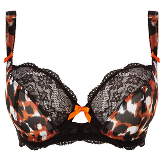 Freya-Lingerie-Minx-Tabasco-Plunge-Balcony-Bra-AA1781TAC