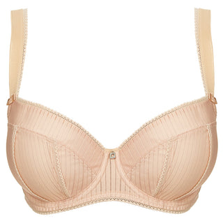 Freya-Lingerie-Mode-Sand-Half-Cup-Bra-AA5033SAD