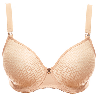 Freya-Lingerie-Muse-Sand-Nude-Spacer-Moulded-Bra-AA1901SAD