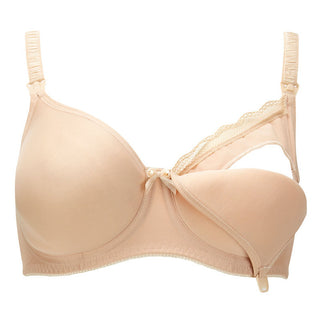 Freya-Lingerie-Pure-Nude-Underwired-Moulded-Nursing-Bra-Clip-AA1581NUE