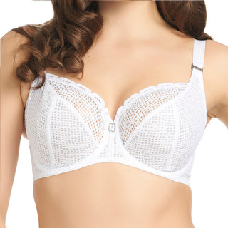 Freya-Lingerie-Rio-White-Balcony-Bra-AA3510