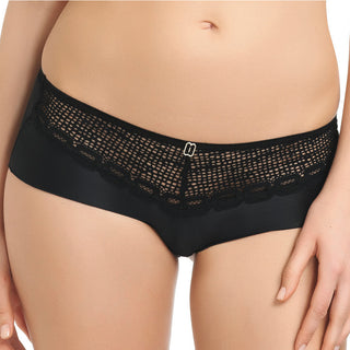Freya-Lingerie-Rio-Short-Black-3536-Front