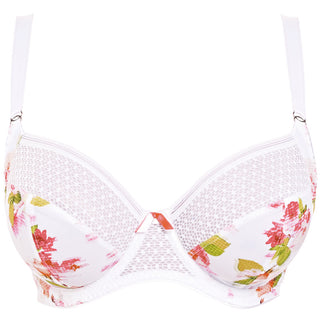 Freya-Lingerie-Rose-Tapestry-White-Side-Support-Bra-AA3651WHE