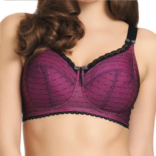 Freya-Lingerie-Rosie-Soft-Cup-Fuchsia-Bra-1211