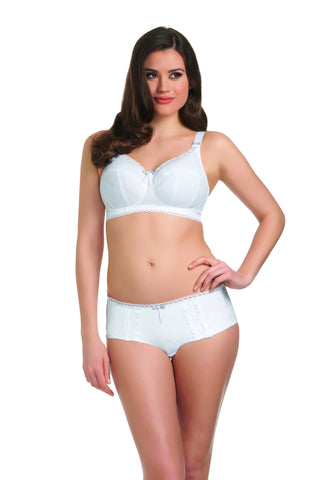 Freya-Lingerie-Rosie-Soft-Cup-White-Bra-1211-Short-1216