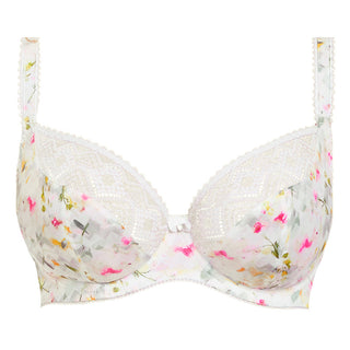 Freya-Lingerie-Sansa-White-Plunge-Balcony-Bra-AA5191WHE-AA5192WHE