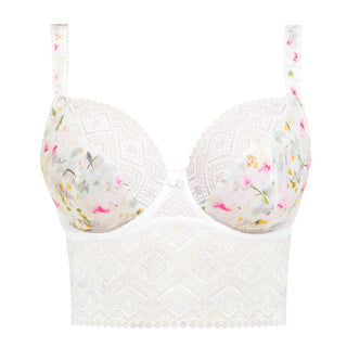 Freya-Lingerie-Sansa-White-Underwired-Bralette-AA5193WHE