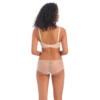 Freya-Lingerie-Signature-Balcony-Bra-Natural-Biege-Nude-AA400506NAE-Short-AA400580NAE-Back